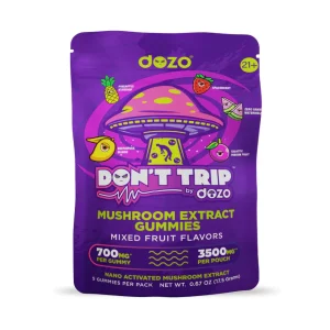 where to Buy don't trip mushroom gummies online usa