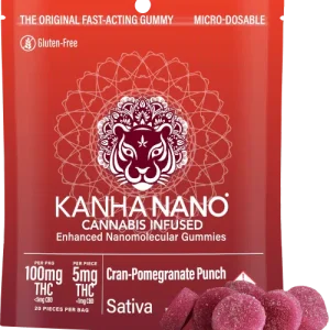 Buy Kanha Nano online