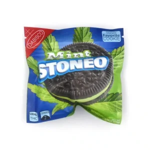 Buy stoneo cookies 500mg online